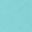 Cyan Brass Gold