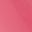 Pink Brass Gold