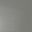 Gray Gold Painting