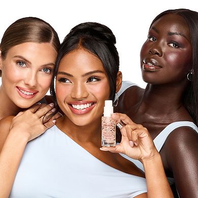 Secure the Glow Tacky Hydrating Primer with BOBA Complex