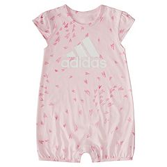 Kohls 18 month hot sale girl clothes