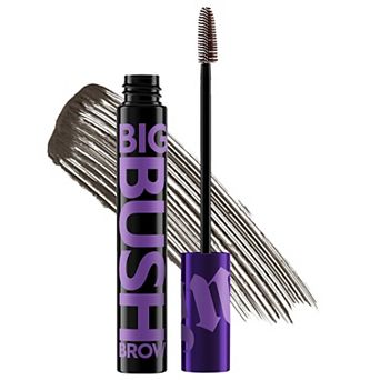 Urban Decay Big Bush Volumizing Tinted Brow Gel