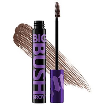 Urban Decay Big Bush Volumizing Tinted Brow Gel