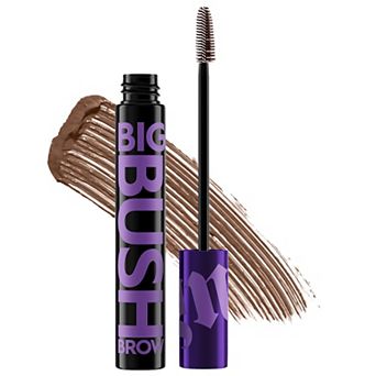 Urban Decay Big Bush Volumizing Tinted Brow Gel