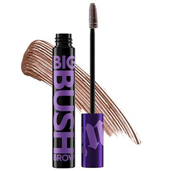 Urban Decay Big Bush Volumizing Tinted Brow Gel
