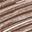 Taupe Trap