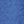 Heather Royal Blue
