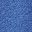 Heather Royal Blue