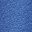 Heather Royal Blue