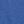 Heather Royal Blue