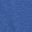 Heather Royal Blue