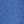Heather Royal Blue