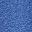 Heather Royal Blue