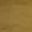 Brass Gold