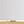 Brass Gold White