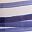 Blue White