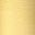 Brass Gold