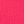 Pink Berry