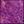 Aubergine