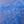 Cobalt Blue