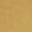 Clear Brass Gold
