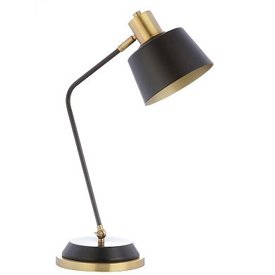 Rochelle Metal Led Task Lamp