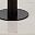 Oil Rubbed Bronze