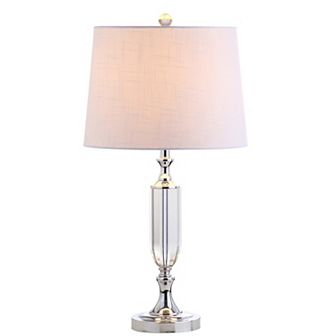 Bella Crystal Led Table Lamp