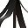 Rubbed Bronze Clear