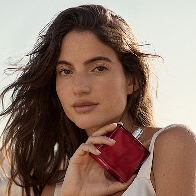 Ralph Lauren Romance Eau de Parfum Intense Valentine's Day Gift Set