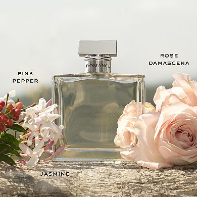Ralph Lauren Romance Eau de Parfum Valentine's Day Gift Set
