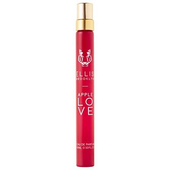 Ellis Brooklyn APPLE LOVE Eau de Parfum Travel Spray