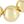 Gold Tone