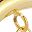 Gold Tone