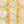 Gold Tone