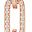 Rose Gold Tone