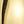 Gold Tone