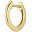 Gold Tone