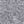Athletic Heather Gray