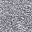 Athletic Heather Gray