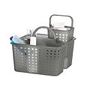 Shower Caddies