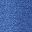 Heather Royal Blue