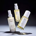 Gift Sets