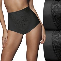 Women's Sexy Shapewear Bodysuit, Plus Size Lace Trim Open Bust Crotchless  Tummy Control Body Shaper, Check Out Today's Deals Now