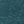 Gray And Teal