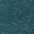 Gray And Teal