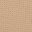 Taupe Jacquard