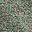 Heather Military Green