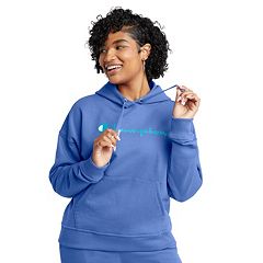 DESKABLY Overstock Items Clearance All Prime Sweatshirt for Women