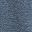 Heather Blue